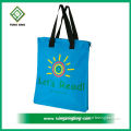 Perfect Laminated Printing Non Woven Bags